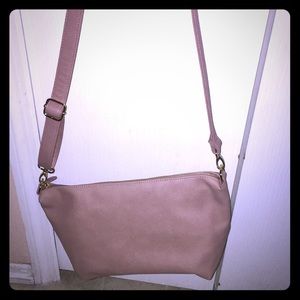 Brand new never used Steve Madden purse!